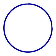 blue-circle-01-res20